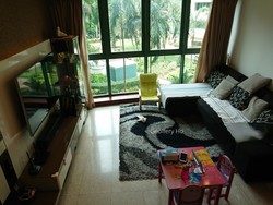 Palm Gardens (D23), Condominium #180847702